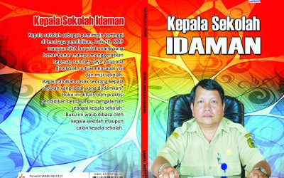 KEPALA SEKOLAH IDAMAN