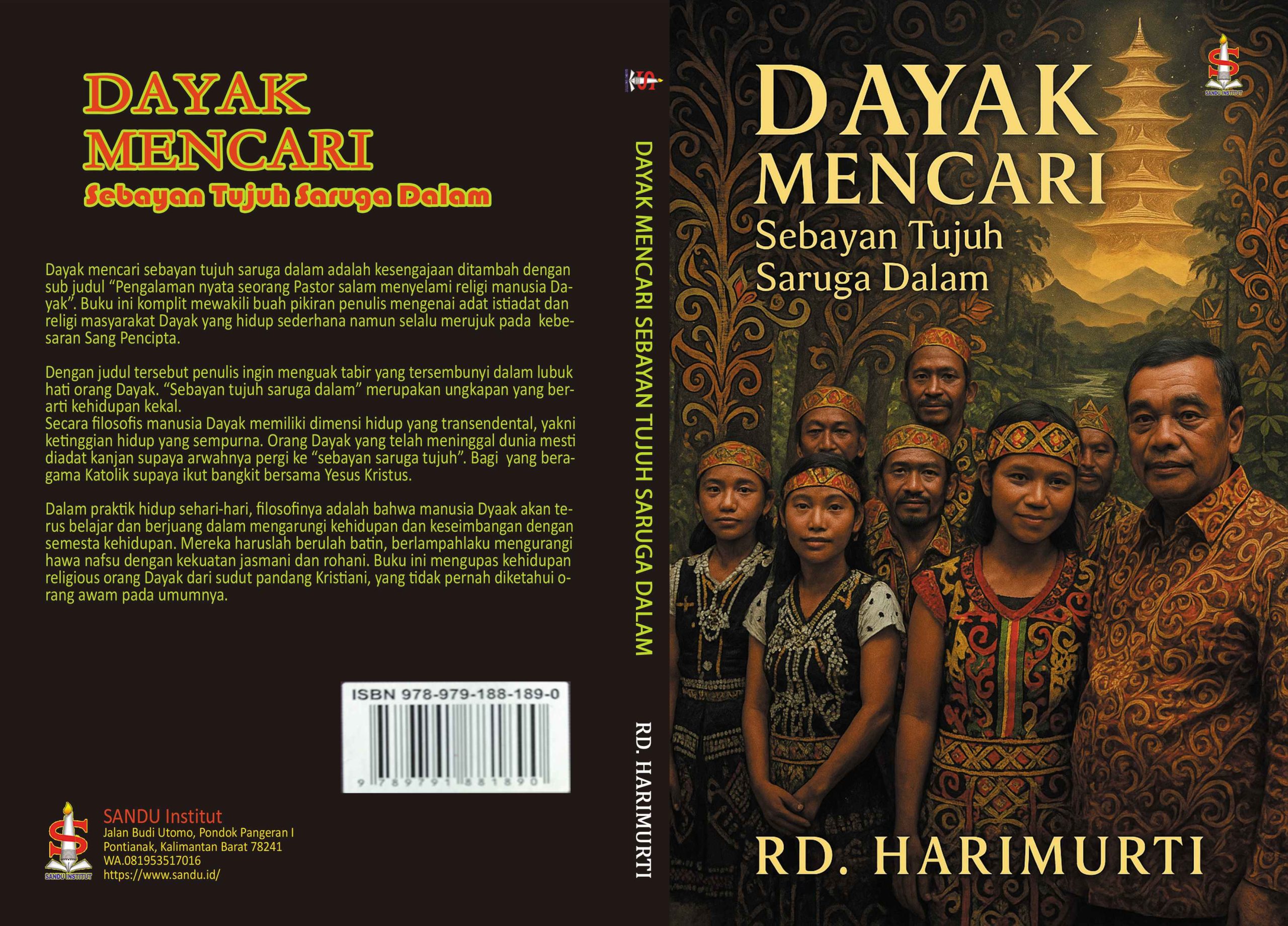cover buku sebayan tujuh–web