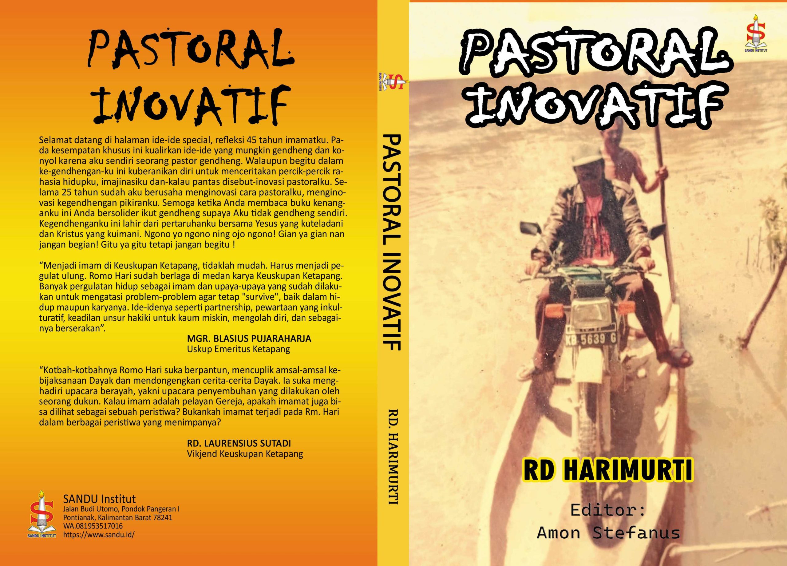 cover pastoral inovatif–web
