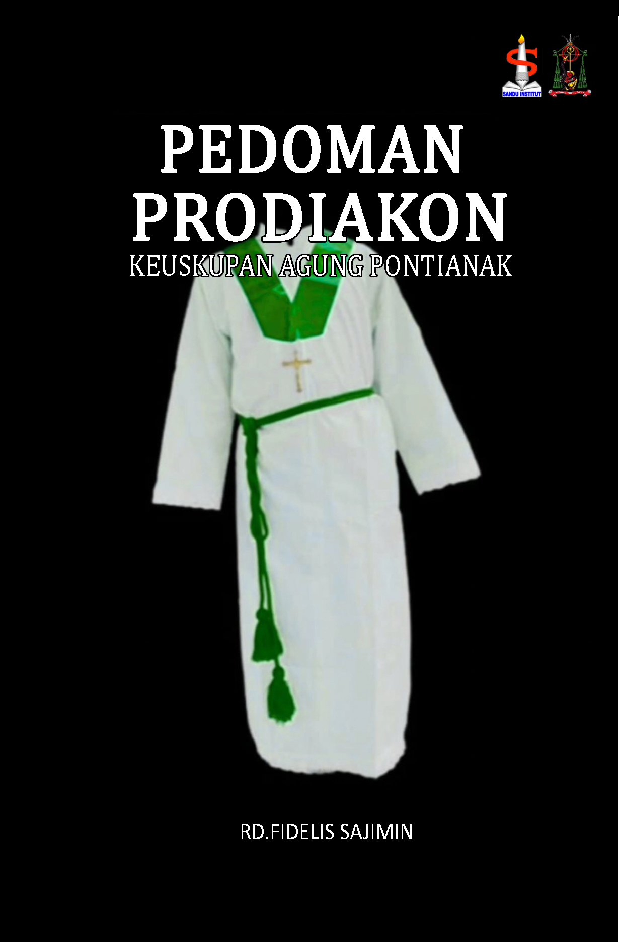 cover depan